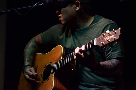 'urbandub interview' Search .